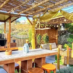 https://apt-finca-don-pedro.adeje-hotels.com